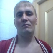 ���������� ������, ���� ������� ������, 33 ����, ������������ ��� ������, ����� � ���������