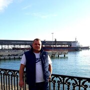 ���������� ���������, ���� ������� ���������, 43 ����, ������������ ��� ������, ����� � ���������, c�������� ���������, ���������