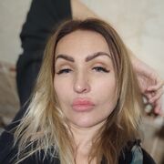 ���������� �������, ���� ������� Valya�������, 45 ���, ������������ ��� ����� � ���������, c�������� ���������