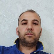 ���������� ������, ���� ������� ������, 41 ���, ������������ ��� ����� � ���������, c�������� ���������