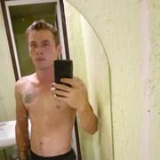  ,   , 35 ,   ,   , c 