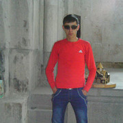  ,   Hayro, 32 ,   