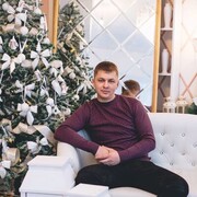  ,   Alex, 36 ,   ,   , c , 
