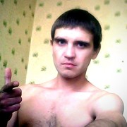  ,   Alexandr, 40 ,   ,   , c , 