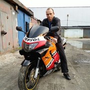 ���������� ��������, ������� ������, 44