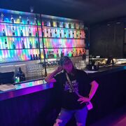 ���������� ������, ���� ������� ���������, 43 ����, ������������ ��� c�������� ���������, ���������