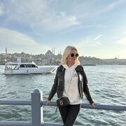 ���������� ������, ���� ������� �����, 38 ���, ������������ ��� ����� � ���������, c�������� ���������