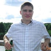 ���������� �����, ���� ������� ����, 33 ����, ������������ ��� ������, ����� � ���������, c�������� ���������