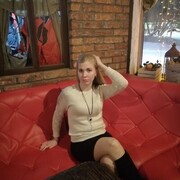 ���������� �����������, ���� ������� ��������, 40 ���, ������������ ��� ����� � ���������, c�������� ���������