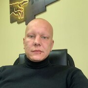 ���������� ������-��-����, ���� ������� �����, 28 ���, ������������ ��� ������, ����� � ���������