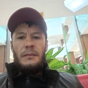   ,   , 41 ,   ,   