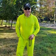  ,   Vyacheslav, 49 ,   ,   