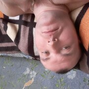 ���������� ������ ��������, ���� ������� �������, 33 ����, ������������ ��� ����� � ���������, c�������� ���������