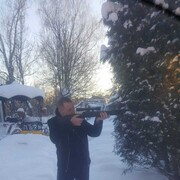 ���������� ������, ���� ������� ����, 57 ���, ������������ ��� ������, ����� � ���������