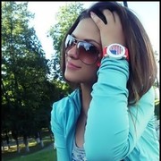  ,   _, 33 ,   ,   , c 