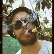 ���������� �����-���������, ���� ������� ����, 37 ���, ������������ ��� ������, ����� � ���������