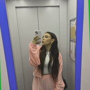 ���������� ���������, ������