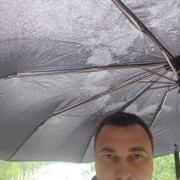 ���������� ������, ���� ������� ����, 46 ���, ������������ ��� ������, ����� � ���������, c�������� ���������