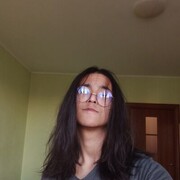  ,   , 21 ,  