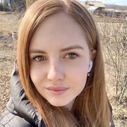  ,   , 26 ,   ,   , 