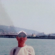 ���������� ���������, ���� ������� �������, 77 ���, ������������ ��� ������, ����� � ���������, c�������� ���������