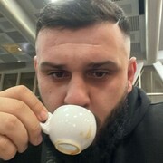 ���������� ������, ���� ������� �����, 30 ���, ������������ ��� ������, ����� � ���������