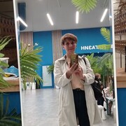 ���������� �����������, ���� ������� �����, 58 ���, ������������ 