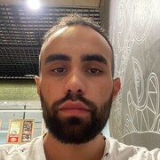  ,   , 31 ,   ,   