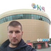  ,   , 31 ,   c 
