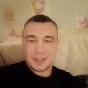 ���������� ���������, ���� ������� ������, 39 ���, ������������ ��� ������, ����� � ���������, c�������� ���������