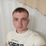 ���������� ������, ���� ������� ���������, 34 ����, ������������ 