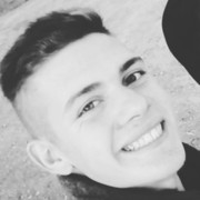  ,   , 26 ,   ,   , c 