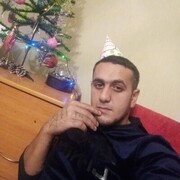 ���������� ������� ��������, ���� ������� �����, 34 ����, ������������ ��� ������, ����� � ���������