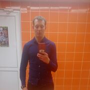  ,   , 29 ,   ,   