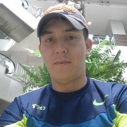  ,   0771721129, 31 ,   ,   , c 