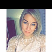  ,   , 48 ,     , c 