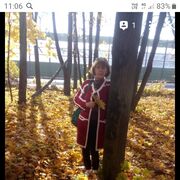 ���������� ������, ���� ������� �����, 52 ����, ������������ ��� ������, ����� � ���������, c�������� ���������