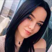  ,   , 30 ,     , c 