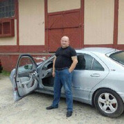 ���������� �����, ���� ������� ������, 53 ����, ������������ ��� ����� � ���������, c�������� ���������