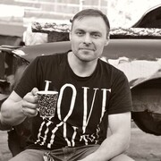 ���������� ������, ���� ������� �����, 49 ���, ������������ ��� c�������� ���������