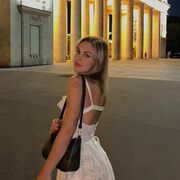 ���������� ������, ���� ������� ��������, 31 ���, ������������ ��� ������, ����� � ���������