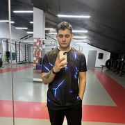 ���������� ���, ���� ����� �����, 23 ����, ������������ ��� ������, ����� � ���������