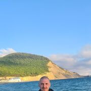 ���������� ������, ���� ������� ������, 37 ���, ������������ ��� ������, ����� � ���������, c�������� ���������, ���������