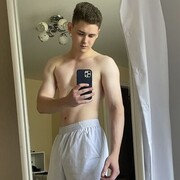 ���������� ������, ���� ����� ���������, 24 ����, ������������ ��� ������, ����� � ���������