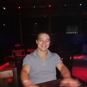  ,   , 39 ,   