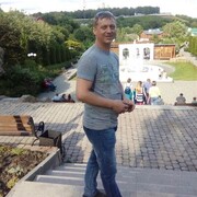 ���������� ������ ��������, ���� ������� ��������, 38 ���, ������������ ��� ����� � ���������, c�������� ���������