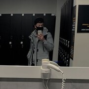 ���������� ������, ���� ����� ������, 23 ����, ������������ ��� ������, ���������