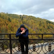 ���������� ���������, ���� ������� �������, 36 ���, ������������ ��� ������, ����� � ���������, c�������� ���������