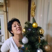 ���������� �����������, ���� ������� ������, 40 ���, ������������ ��� ������, ����� � ���������