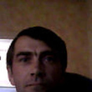  ,   Oleg, 55 ,   , 